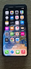 Apple iPhone XS Max 64GB Gold Unlocked Smartphone and Apple Watch Series 3