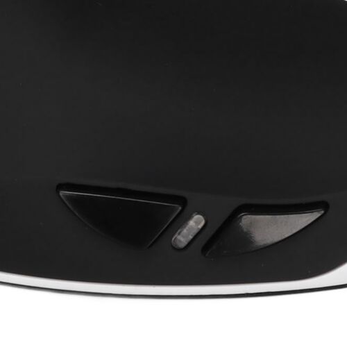 Left Hand Vertical Mouse 2.4G Wireless Vertical Ergonomic Mouse Rechargeable BST - Picture 7 of 28