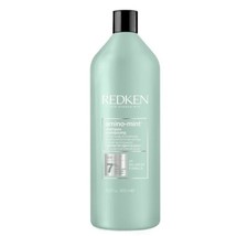 Redken Amino Mint Shampoo 1000ml