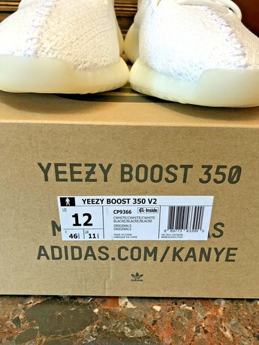 V2 Pennino Yeezy 350 Cream 12eac5d28c1f1511d513db14f24eb56870 Boost White Triple LpGSUzqMV