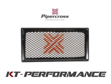 Pipercross - Fiat - 500 L - 0.9 Twin Air Turbo - 80 + 86 + 105 PS - ab BJ 09/12
