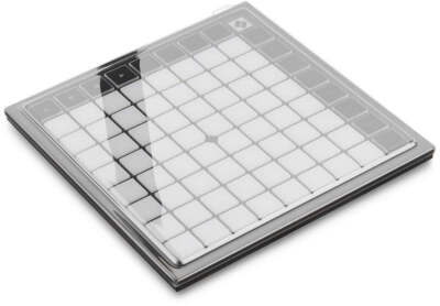 Decksaver Novation Launchpad X - OVP & NEU