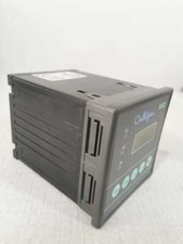 Culligan S503-CO-SG