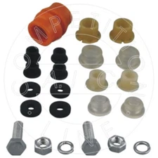 AIC repair kit shift lever shift linkage rep set 57715