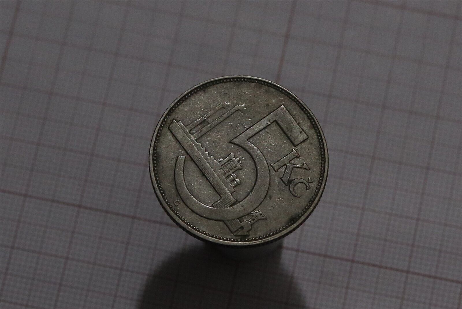 Foto 2 di 2