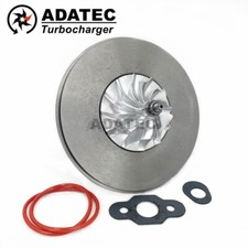 For Mitsubishi Lancer Evo 9 4g63 Turbo Chra Td05 1515a054 1515a059 49378-01580 For Mitsubishi Lancer Evo 9 4g63 Turbo Chra Td05 1515a054 1515a059 49378-01580