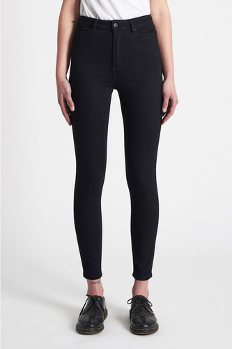 NEW Neuw Neuw WOMENS MARILYN SKINNY 