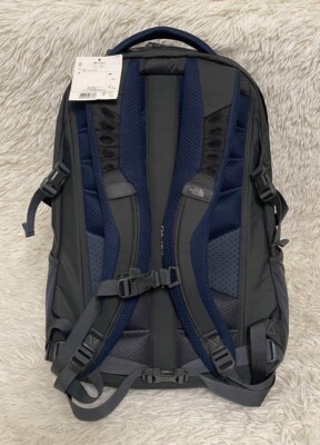 ヨッシー　THE NORTH FACE ブルー Sサイズ THE NORTH FACE 【ネコポス配送】日本未発売 KAWS x The North