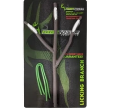 The Ultimate Licking Branch