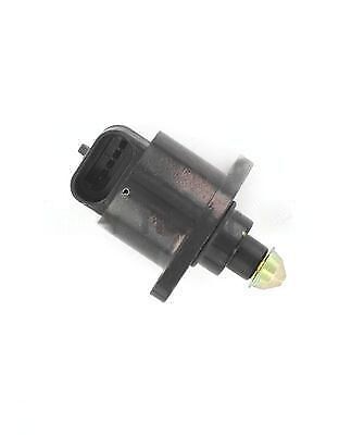 Intermotor Idle Control Valve 14894 Replaces 4798377,XICV88 - Picture 1 of 5