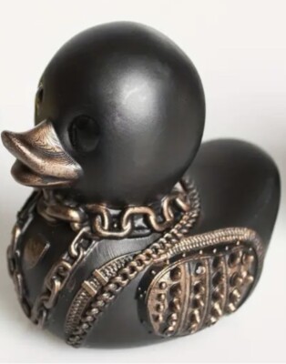 DARK DUCKS ALL COLLECTION ダークダックス DARK DUCKS ALL COLLECTION ダークダックス