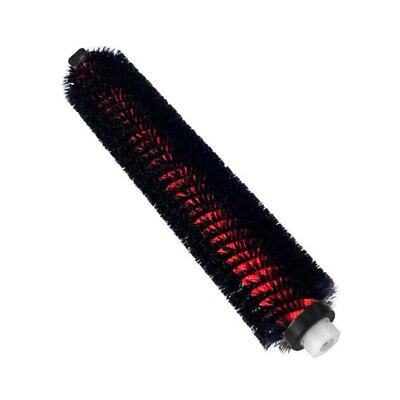 Detachable Brush for Roborock G10 G10S G10S PRO Series Robot Vacuum Cleaners