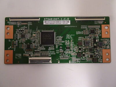 その他 TSE SATCOM CCT s-l400.jpg