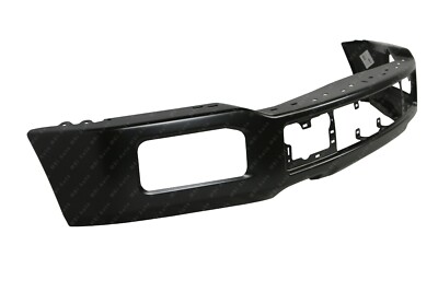 Front Bumper Face Bar for w 2018-2020 FORD F150 Aftermarket Alloy Steel we paid $1100 Our loss is your gain $300CASH All lights $50 ea.. retail for $300-$1200 per set Located in Troy