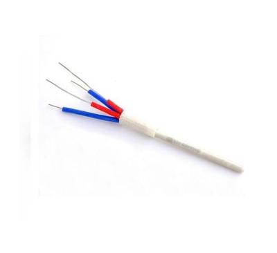 1 pcs HEATING ELEMENT for HAKKO Soldering Station Iron A1321 936 937 907 913 