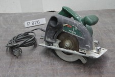 Bosch PKS40 CIRCULAR SAW 3 602 C28 000 # P976