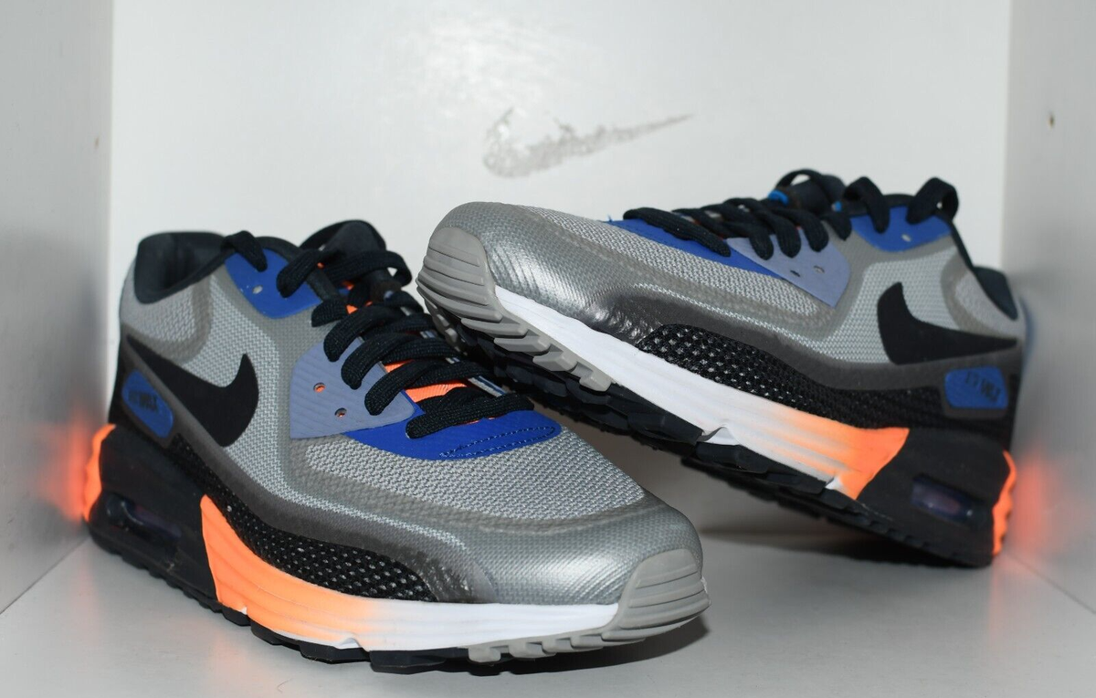 air max lunar 90 c3 0