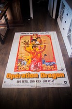 Ultimate Guide to Bruce Lee Collectibles and Memorabilia 41