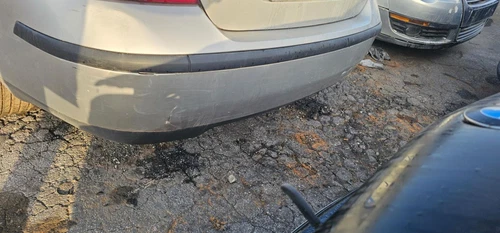 Koppelstange Pendelstütze Stabi Strebe Hinten Links für FORD MONDEO BER 1642727 - Bild 7 von 7