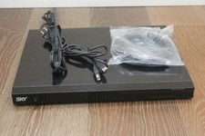 Pace Modulo Sky TV HDTV ABERTA Terrestre S-IM23-700 for Digital Video Recorder