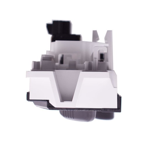 Labwork Temperature Heater/AC Control Panel For 2004-2012 Chevrolet Colorado GMC - Picture 8 of 10
