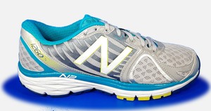 new balance 1260v5 womens