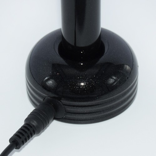 Dental Wireless LED Curing Light 1 Second Curing 10W 2800mw Woodpecker DTE Style - Picture 12 of 25