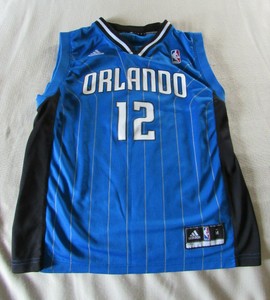 orlando magic pinstripe