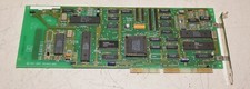 Vintage Western Digital Drive Controller Card ISA WDC 1003 WA2