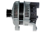 Hella 8EL 011 710-721 Generator FüR BMW