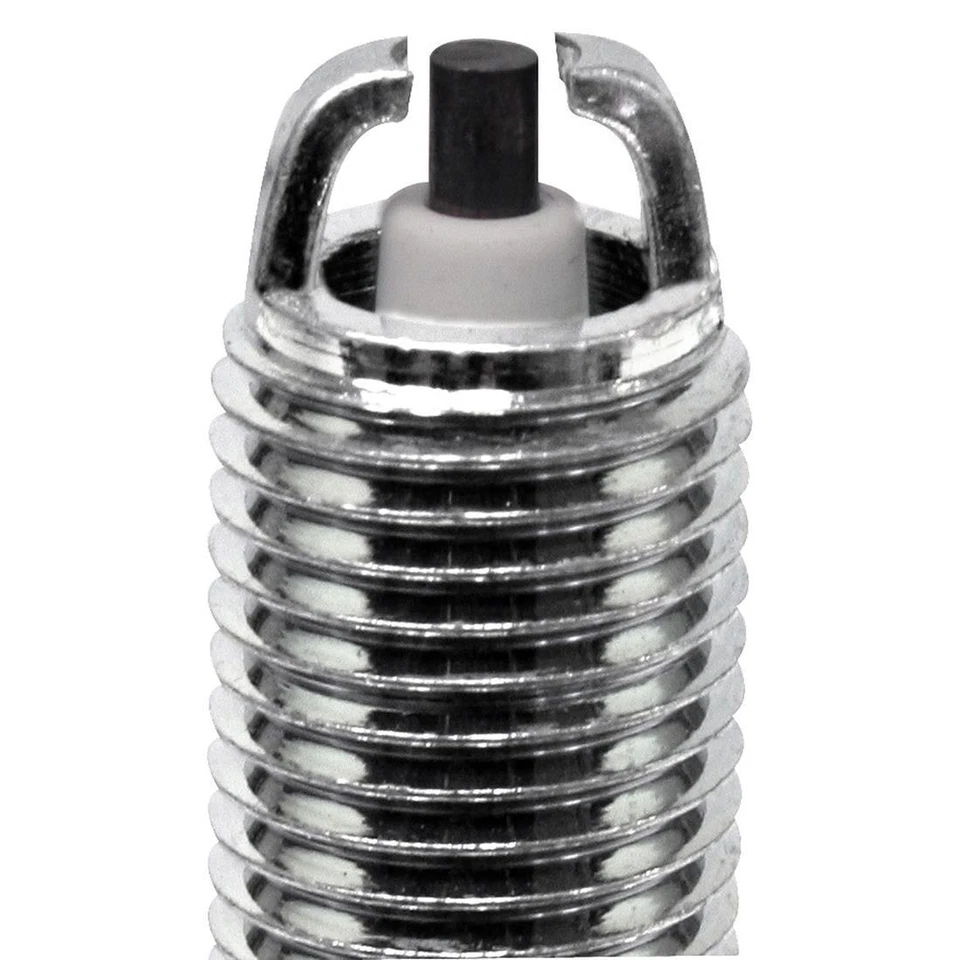 Bujía para BMW M5 2010 2009 2008 2007 2006 Foto 3 de 3