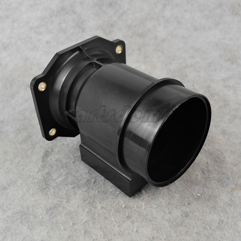 For 1992-1997 SUBARU SVX Mass Air Flow Sensor Meter 22680AA200