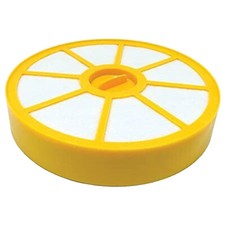 FILTERSET für DYSON DC14 Staubsauger Vor- & Nachmotor HEPA-Filter Staubsauger – Bild 2