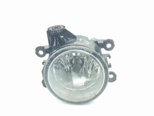 Antibrouillard Land Rover FREELANDER