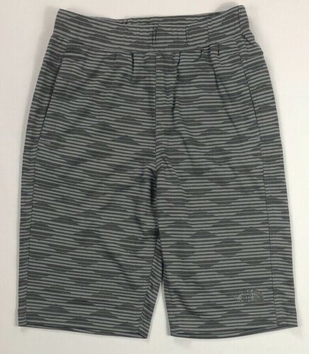 ★THE NORTH FACE★W'S DELPHIE SHORTS★ s-l500.jpg