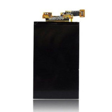 DISPLAY LCD LG OPTIMUS L7 II P715 L 7 2 P 715 schermo ricambio alta qualità