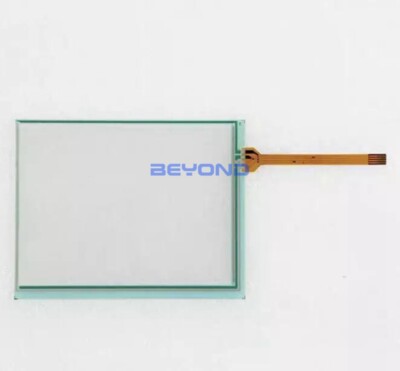 1PC NEW FOR Touch Screen Glass GT2505-VTBD touchpad
