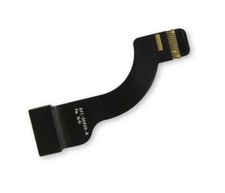 OEM MacBook Pro 13" Retina A1706 2016 2017 Genuine KEYBOARD FLEX CABLE 923-01453