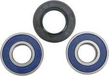 Moose HONDA XL 250 R 1982 Wheel Bearing Kit