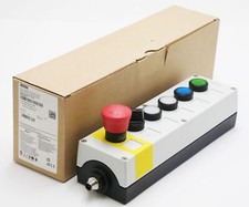 Siemens 3SU1 806-0NF20-4WB1 3SU1806-0NF20-4WB1 E:01 -Unused/Original Packaging-