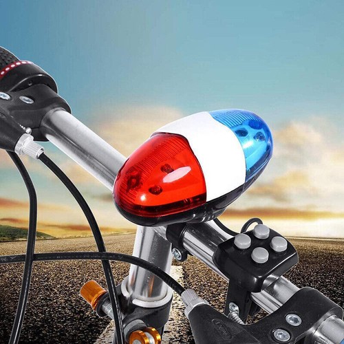 bike lights on ebay