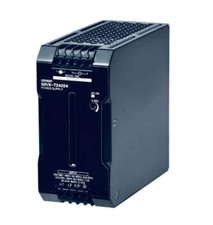 Omron S8VK-T24024 - Switch Mode Power Supply 24VDC 240W 10A
