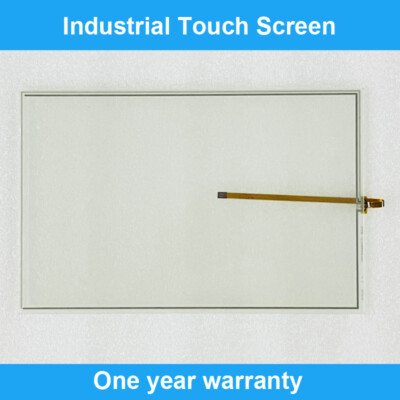 Touch Screen Panel Glass Digitizer KTP1200 Basic DP 6AV2 123 6AV2123-2MA03-0AX0