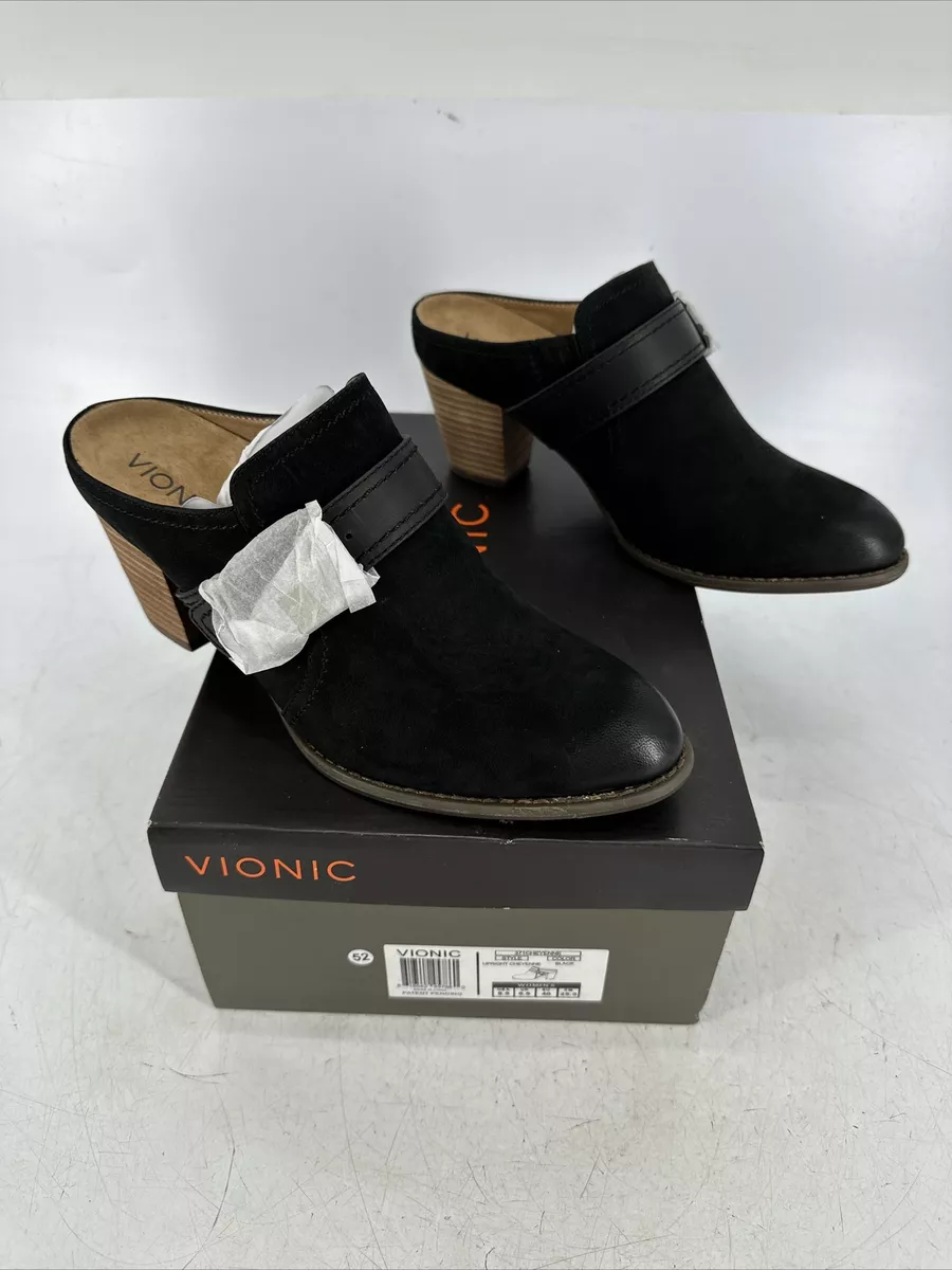 Vionic cheyenne deals