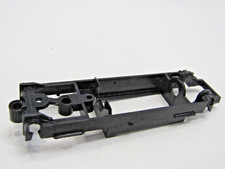 VINTAGE Slot Car CHASSIS FRAME Plastic NEW OLD STOCK TW
