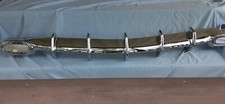 1954 Chevy Grill New