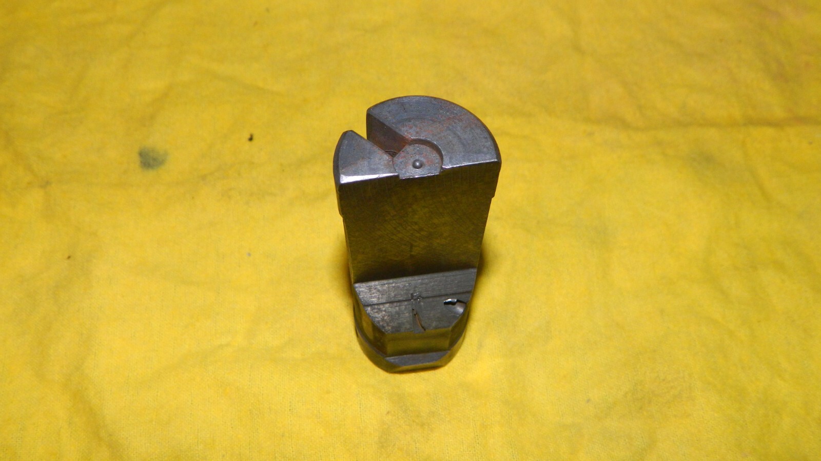 MP40 FBP DEMILLED BOLT
