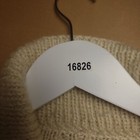 Foto 12 di 12