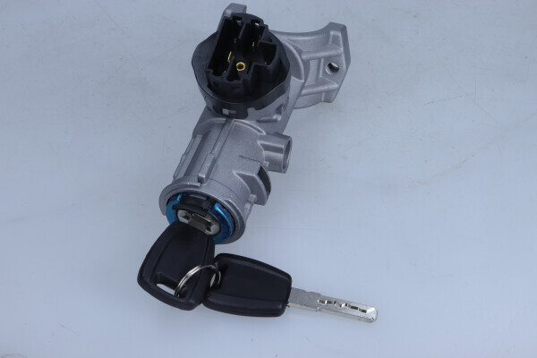63-0065 MAXGEAR Steering Lock for FIAT - Image 3