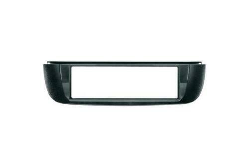 Commande De Chauffage Pour Nissan Almera Tino Phase 2 - Référence 27510BU007, Occasion Bon état, Garantie 12 Mois